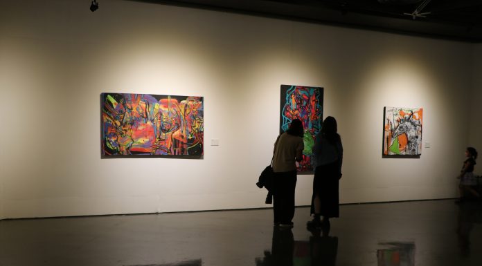 Inicia Segundo Ciclo de Conferencias organiado por el ICL