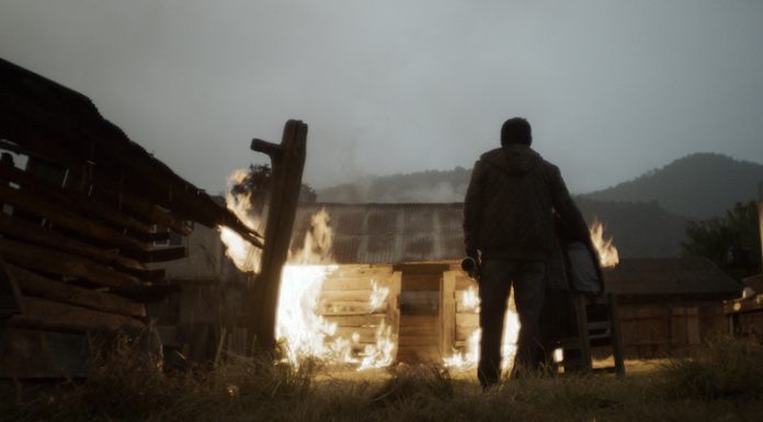 Llega a León lo mejor del cine mundial en la 71 MIC