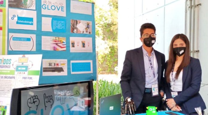 Alumnos de Purísima ganan pase a concurso internacional de robótica