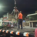 WhatsApp Image 2022-07-04 at 11.11.26 PM