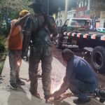 WhatsApp Image 2022-07-04 at 11.11.27 PM (1)