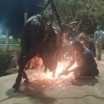 WhatsApp Image 2022-07-04 at 11.11.27 PM