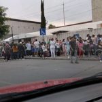 WhatsApp Image 2022-07-05 at 4.55.31 PM (1)