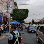 WhatsApp Image 2022-07-05 at 4.55.31 PM