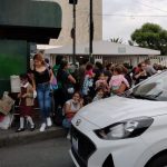 WhatsApp Image 2022-07-05 at 4.55.31 PM (2)