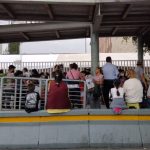 WhatsApp Image 2022-07-05 at 4.55.31 PM (3)