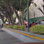 WhatsApp Image 2022-07-05 at 4.55.32 PM (1)