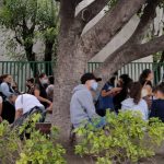 WhatsApp Image 2022-07-05 at 4.55.32 PM