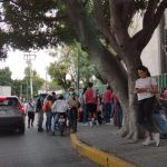 WhatsApp Image 2022-07-05 at 4.55.32 PM (2)