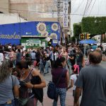 WhatsApp Image 2022-07-05 at 4.55.32 PM (3)