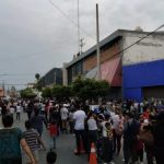 WhatsApp Image 2022-07-05 at 4.55.33 PM (1)