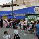 WhatsApp Image 2022-07-05 at 4.55.33 PM