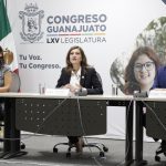 WhatsApp Image 2022-07-07 at 1.14.25 PM