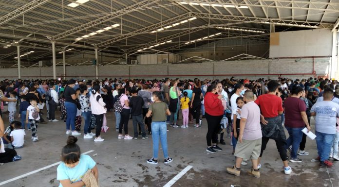 Terminan jornada de vacunación infantil; reanundará el lunes