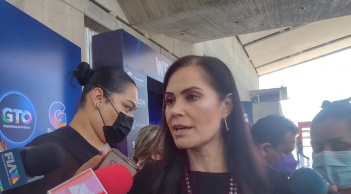 LEÓN | Reforzarán vigilancia nocturna con helicóptero y drones