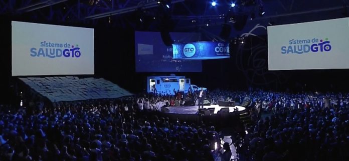 WhatsApp Image 2022-07-13 at 1.39.14 PM