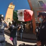 WhatsApp Image 2022-07-13 at 12.32.13 PM (1)