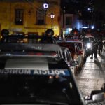 WhatsApp Image 2022-07-13 at 12.32.14 PM (1)