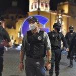 WhatsApp Image 2022-07-13 at 12.32.14 PM