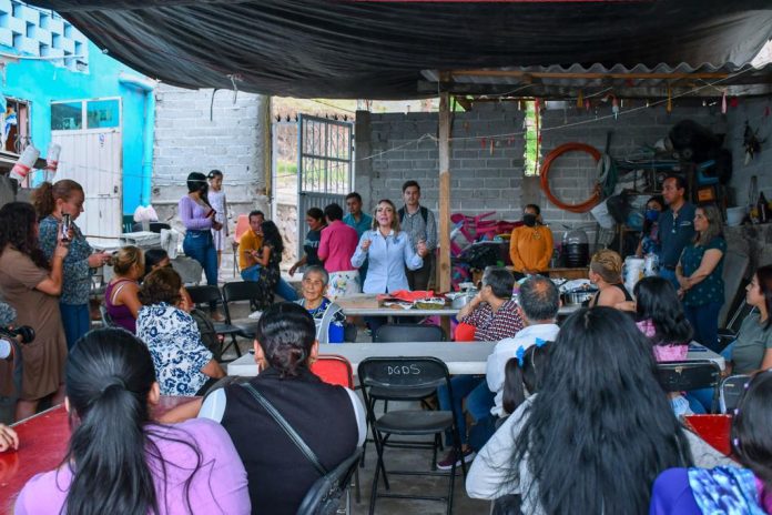 WhatsApp Image 2022-07-13 at 2.15.43 PM