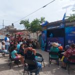 WhatsApp Image 2022-07-14 at 11.49.12 AM (1)