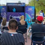 WhatsApp Image 2022-07-14 at 11.49.12 AM