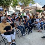 WhatsApp Image 2022-07-14 at 11.49.13 AM (1)