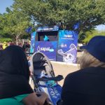 WhatsApp Image 2022-07-14 at 11.49.13 AM