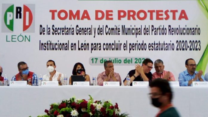 WhatsApp Image 2022-07-17 at 5.36.35 PM