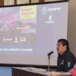 WhatsApp Image 2022-07-18 at 4.38.33 PM