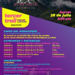 WhatsApp Image 2022-07-18 at 4.38.34 PM (1)