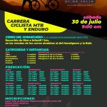 WhatsApp Image 2022-07-18 at 4.38.34 PM