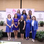 WhatsApp Image 2022-07-20 at 3.29.48 PM (1)