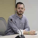 WhatsApp Image 2022-07-26 at 11.13.30 AM