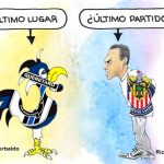 WhatsApp Image 2022-07-27 at 4.16.32 PM (1)