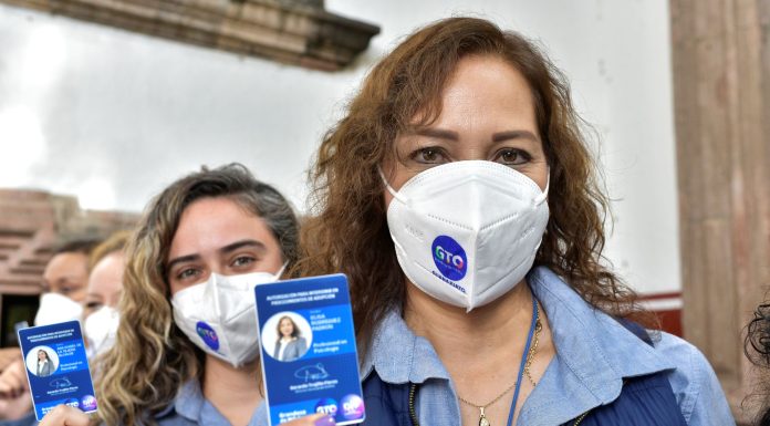 Psicólogos y trabajadores sociales de la PEPNNA, fortalecen sus acciones en procesos de adopción.