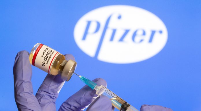 Inicia mañana aplicación de 2da dosis de Pfizer para adolescentes en Silao