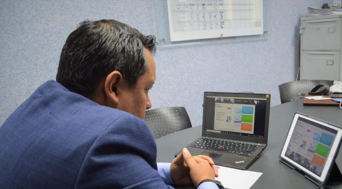 El Sistema de Salud de GTO analizó el panorama de la mortalidad materna