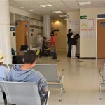 Atencion-a-las-adicciones-2-scaled