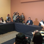 Captura de pantalla 2022-08-05 a la(s) 14.40.53