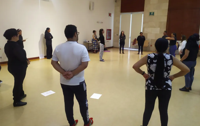 Captura de pantalla 2022-08-08 a la(s) 12.58.37