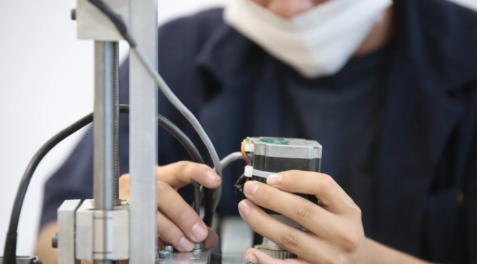 Promueve Secretaría de Gobierno nuevas prácticas laborales a través de Foros Sindicales