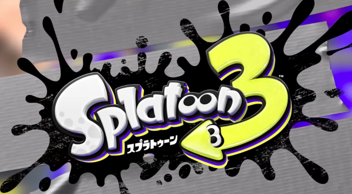 Antes de salir Splatoon 3, Nintendo nos regala un nuevo trailer