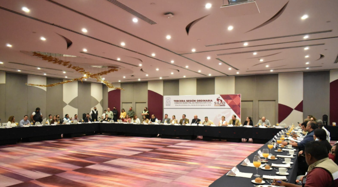 SILAO | Necesario reglamentar espectaculares como medida de prevención