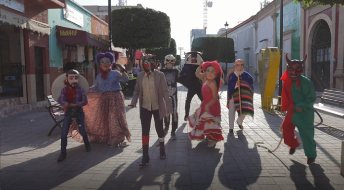 Silao es un atractivo centro turístico