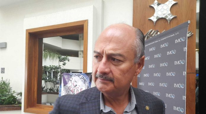 No debe haber impunidad en justicia para menores: CCEL