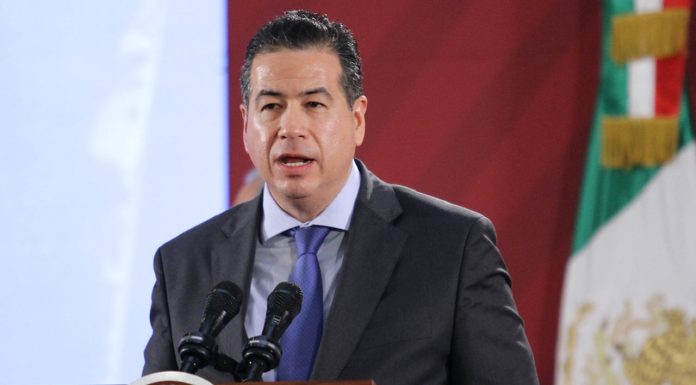 Identifican a autores materiales de ejecución de Guillermo Mendoza en Celaya