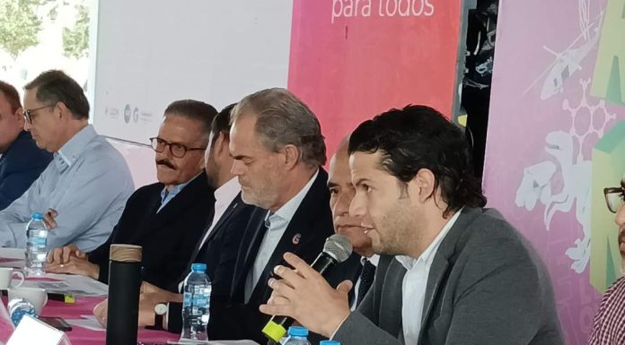 #León | Todo un éxito la primera edición del Festival de Verano