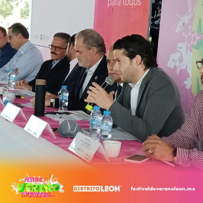 FB_IMG_1660952277454