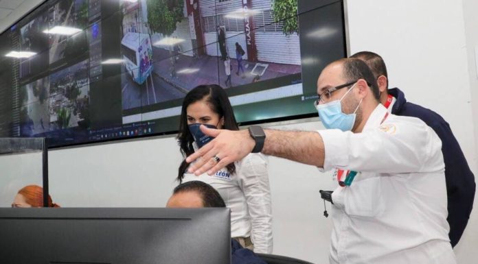 “Apretamos el paso” para que sean investigados los ataques: Ale Gutiérrez